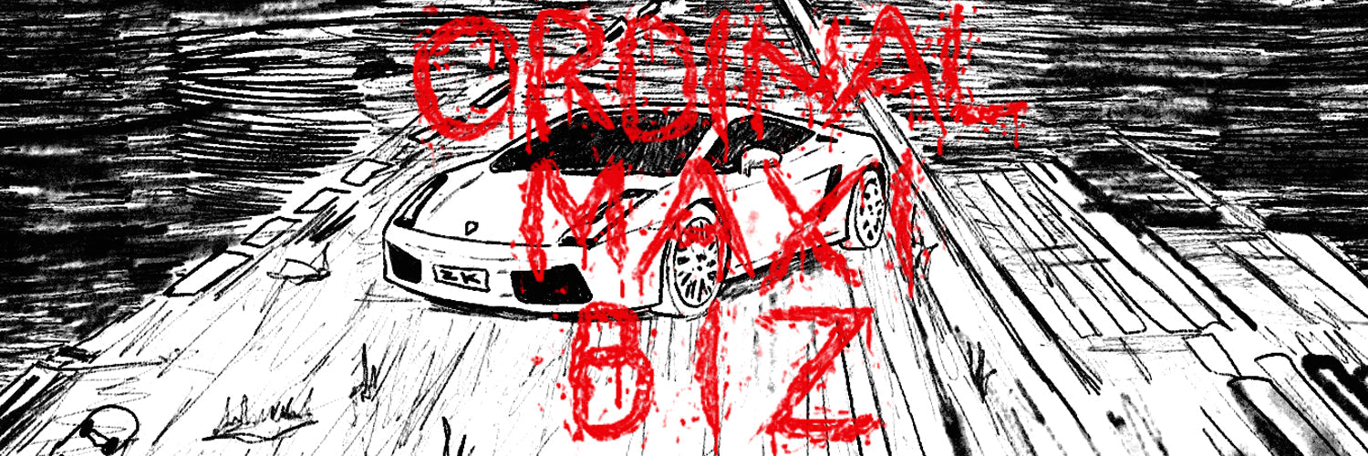 Ordinal Maxi Biz (OMB)