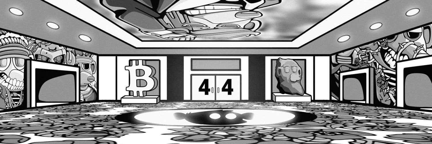 Room 44