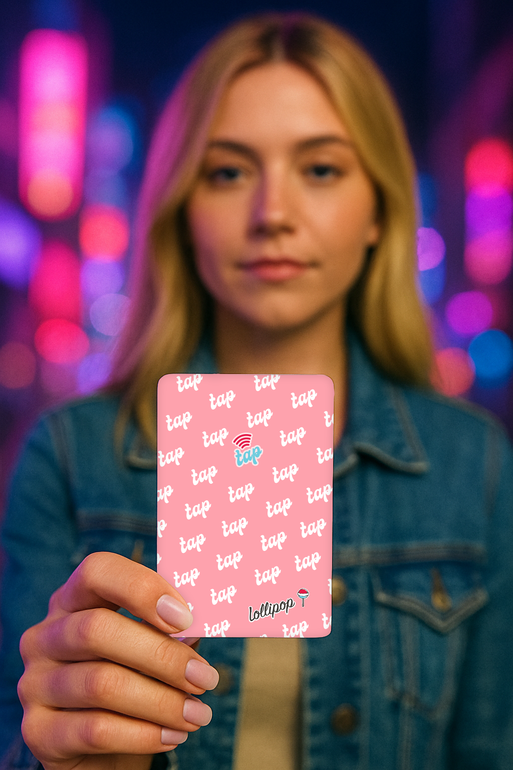 Cards