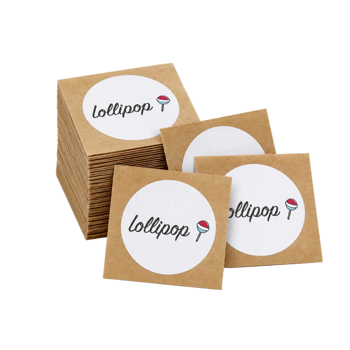 Tags