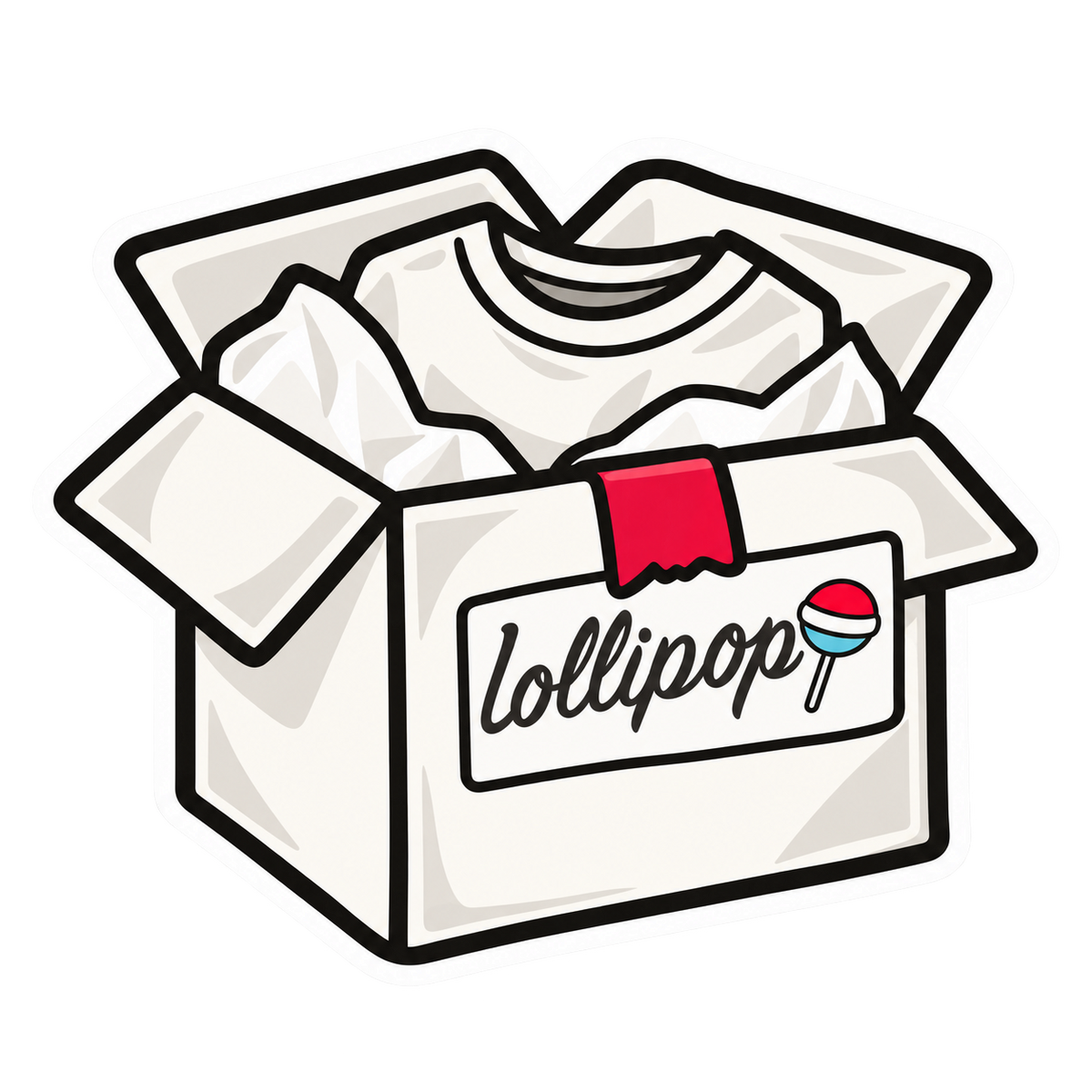 Apparel