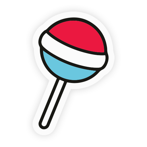 Lollipop