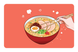 Ramen