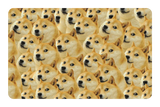 DOGE