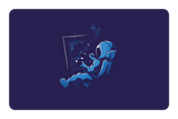 AstroArtist