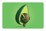 Avacado