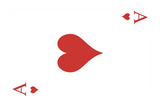 Ace Card