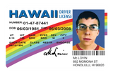 McLovin