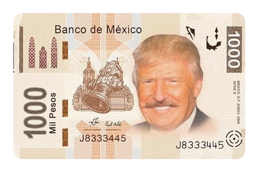 Tappable Card