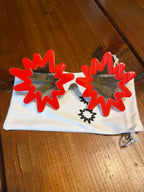OMB Prototype Glasses: 1/1