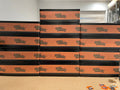 BearBox Drop #1  (SOLD OUT)