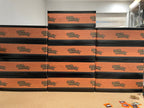 BearBox Drop #1  (SOLD OUT)