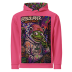 Iblolurker Hoodie