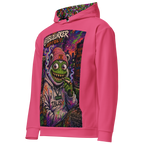 Iblolurker Hoodie