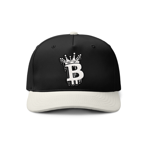 Alpha Cap
