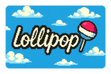 Pixel Clouds