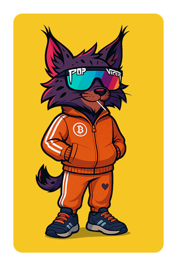Tappable Card