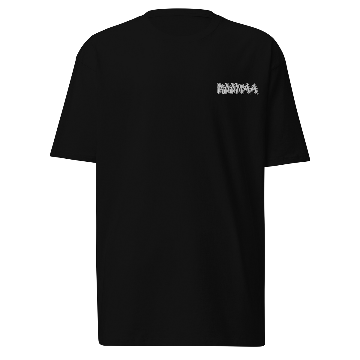 Up Only Tee