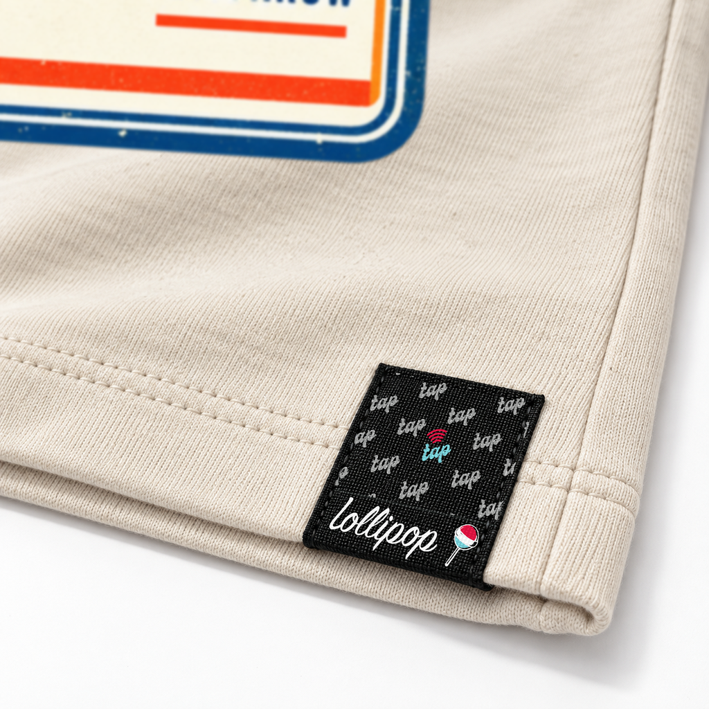 Premium Goods