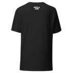 Life's a Joke Classic Tee