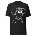 Life's a Joke Classic Tee