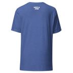 Life's a Joke Classic Tee