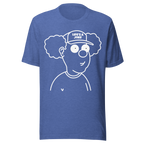 Life's a Joke Classic Tee