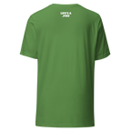 Life's a Joke Classic Tee