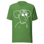 Life's a Joke Classic Tee