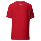 Life's a Joke Classic Tee