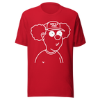 Life's a Joke Classic Tee