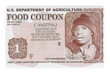 Food Stamps